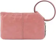 [HOBO] Sable Wristlet