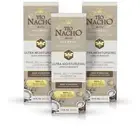 Tio Nacho Ultra Moisturizing Shampoo with Coconut Oil (Lot of 3) Free Shipping!