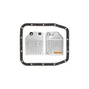1pc Ryco Transmission Filter RTK95 Premium Quality Brand New Genuine Performance