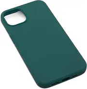iPhone 14 PRO MAX (Emerald)