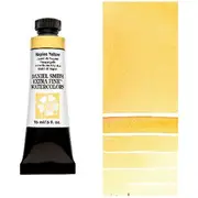 Daniel Smith Watercolour 15 ml Naples Yellow S1