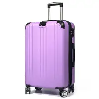 在飛比找momo購物網優惠-【Audi 奧迪】24吋 艾石系列 經典行李箱 八色可選(V