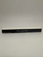MARC JACOBS BROW WOW ASH BROWN 04 EYEBROW DEFINING PENCIL LONGWEAR BNIB (A6)