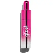 Revlon Kiss Glow Lip Oil #900 Vivacious Violet