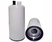Brand New Sakura SFC-5521 Oil/Water Separator - Cross Ref: 33423