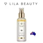 D'alba White Truffle First Spray Serum 100ml Korean Skin Face Hydrate Moisturise