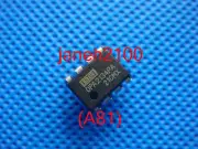 100 OPA2134PA High Performanc AUDIO AMPLIFIER OPA2134