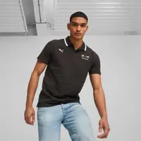 在飛比找蝦皮商城優惠-PUMA BMW系列 男生款 62184601彪馬 POLO