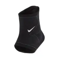 在飛比找Yahoo奇摩購物中心優惠-Nike 護踝 Pro Knit Ankle Sleeve 