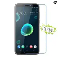 在飛比找蝦皮購物優惠-宏達電 【買一送一】HTC Desire 10 12 12S