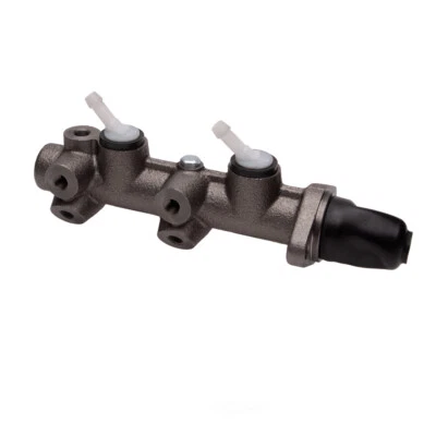 Brake Master Cylinder fits 1965-1977 Volkswagen Beetle Karmann Ghia Thing DFC (for: Volkswagen)