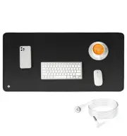 Grounding Mat for Sleeping Improvement, Grounding Foot Therapy, Reconnect to ...