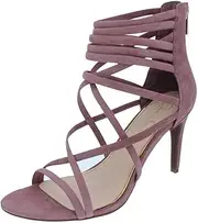 [Jessica Simpson] Women's Harmoni Heeled