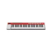 Midiplus X4 Pro mini USB MIDI Keyboard Controller (X4Promini)