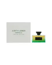 Judith Leiber Women's 2.5oz Emerald EDP Spray