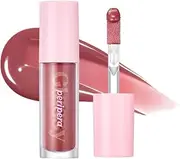 PERIPERA av2024-Peripera-ink glasting lip gloss-32d115cc