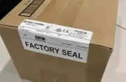 NEW Allen Bradley 1783-MX04T04E Stratix 8000 Ethernet Managed Switch