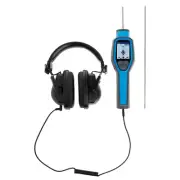 SKF TKST 21 Advanced electronic stethoscope Lightweight and ergonomic designed