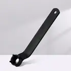 Useful Four-Claw Hand Adjustment Wrench 4 Claw Wrench Accessories Removal Wrench