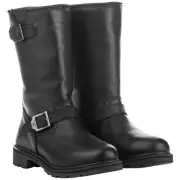 HIGHWAY 21 Primary Engineer Boots 13 #5161 361-801~13