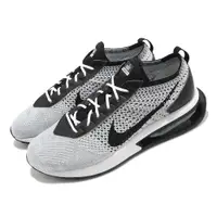 在飛比找PChome24h購物優惠-Nike 耐吉 休閒鞋 Air Max Flyknit Ra