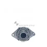 Genex Alternator Denso Type 098-13-423