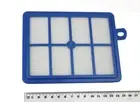 Electrolux, Volta and Wertheim Washable Vacuum Cleaner Hepa Filter System (FI...