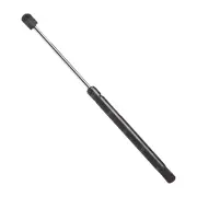 1 Pc StrongArm Hatch Gas Strut Lift Support for Hyundai i30 FD GD 2007-2017