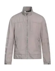 [MILESTONE] MILESTONE Jackets - Item 16407241