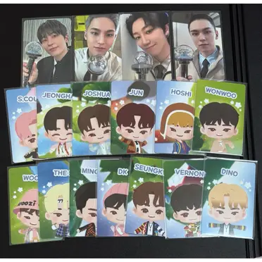 Carat Zone小卡的優惠比較- 2026年05月|飛比價格