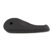 OEM NEW Left Driver Seat Recline Handle 01-05 Venture Aztec Rendezvous 88899511
