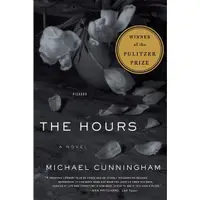 在飛比找蝦皮購物優惠-The Hours 時時刻刻 英文小說