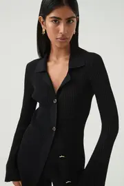 Eve Knit Cardigan
