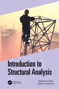 在飛比找博客來優惠-Introduction to Structural Ana