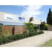 Elm Motel