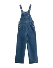 [SCOTCH R'BELLE] SCOTCH R'BELLE Overalls - Item 54212144