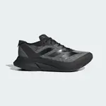 ADIDAS 慢跑鞋 男鞋 運動鞋 緩震 ADIZERO BOSTON 12 M 黑 ID5985