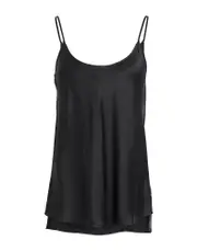 [MAX&CO.] MAX & Co. Tops - Item 10620859