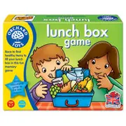 Orchard Game - Lunch Box Game | OC020