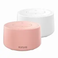在飛比找Yahoo!奇摩拍賣優惠-KINYO BTS-720 藍牙讀卡喇叭