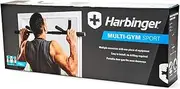 HARBINGER Multi-Gym Sport NO Size