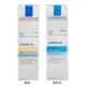 LA ROCHE POSAY理膚寶水 全護清爽防曬液 透明色/潤色 30ml【A003240】 《BEAULY倍莉》