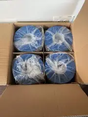 POOLPURE PLF105A Replacement Pool Spa Filters, Pentair, Unicel, Filbur,