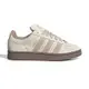 Adidas Campus 00s 女鞋 咖啡色 麂皮 復古 Y2K 休閒鞋 ID3425