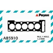 Payen Head Gasket - AB5910