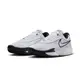 NIKE 男 AIR ZOOM G.T. CUT ACADEMY EP 籃球鞋-FB2598100 廠商直送