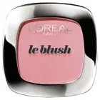 L'Oreal Paris True Match Blush - 120 Sandalwood Pink