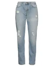 [J BRAND] J BRAND Jeans - Item 42649725
