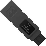 elago EL-FW-Adap FireWire 400 to 800 Adapter for Mac