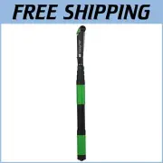 Extendable Tree Saw with Telescoping Pole - Lightweight & Durable Design